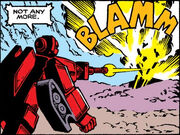 KingOfTheHill-Warpath BLAMM.jpg
