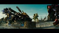 Rotf-autobot-film-egypt-1.jpg