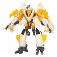 Tf(2010)-sunspot-scout-toy-1