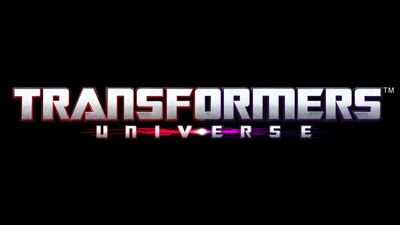 Transformers-Universe-Logo