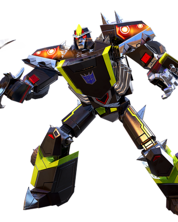 Lokdaun Pervoe Pokolenie Transformers Viki Fandom