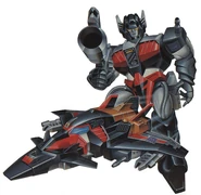 G1 BlackShadow boxart.jpg (56 KB)