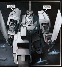 G1idw-drift-spotlightdrift-deadlock