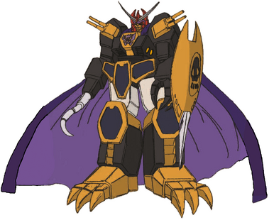 General BlackZarak.png