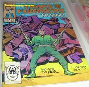 Marvel-Comic-no-26