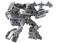 SsSOUNDWAVE.jpg