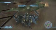 TF The Game Starscream Investigating Plane.jpg