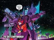 Transformers-2019-24-Flamewar boast