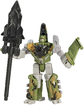 TRANSFORMERS AIR RAID ・当時物/未開封品 284?cb=20070707171536