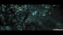Dotm-ark-film-interior.jpg