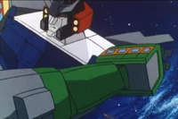 G1-raiden-anime-sourceunknown-2