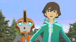 RID 2015 Fixit and Russell Gif.gif