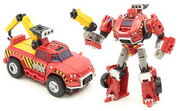 300px-BotCon2015toy-Lift-Ticket