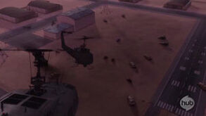 300px-NemesisPrime Alden Military Base.jpg