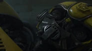 Bumblebee (Movie) 1h24m12s.jpg (103 KB) Bumblebee (Movie) 1h24m12s