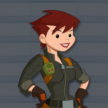 Dani Burns.png