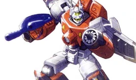 Energon SkyShadow card