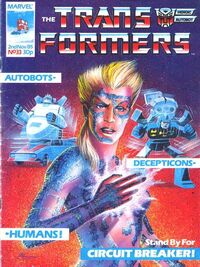 MarvelUK-33