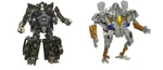 Tf(2010)-ironhide&starscream-toy-activators-1