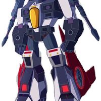 Ramjet Teletraan I The Transformers Wiki Fandom Transformers bumblebee cyberverse adventures seekers 4 figure pack. transformers wiki fandom