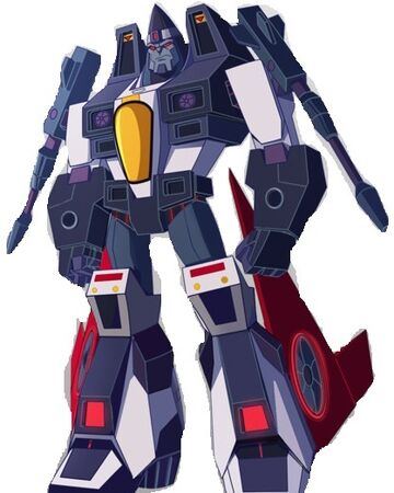 Ramjet Teletraan I The Transformers Wiki Fandom Mit den transformers cyberverse action attackers heisst es: transformers wiki fandom