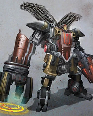 disney advanced talking buzz lightyear action figure