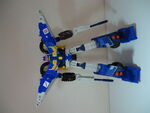 Energon-beachcomber-toy-mega-1