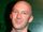 J. P. Manoux