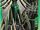 Quintus Prime (One)
