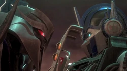 Regeneration screenshot 101