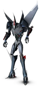w:c:ru.transformersprime::Категория:Десептиконы (67 КБ) Десептиконы