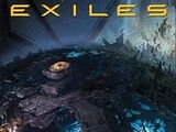 Transformers: Exiles