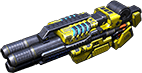 Transformers Online Bumblebee Gun Fist