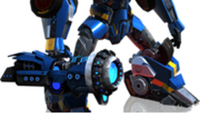 Transformers revenge of the fallen google docs sale