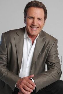 Frank Stallone