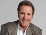 Frank Stallone