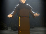 Brother Gunter