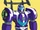Blurr (TFP)