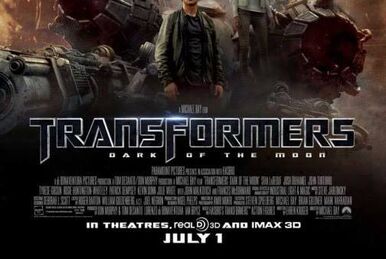 Transformers dark of the moon full movie in hindi deals