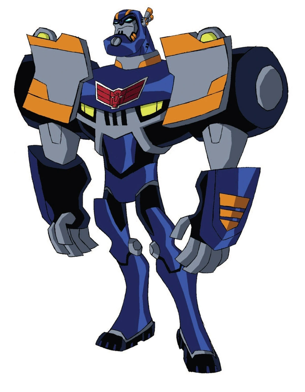 Команда оптимуса прайма. Transformers characters. Рэтчет трансформер рисунок. Анимейтед сентинел прайм арт. Transformers characters.