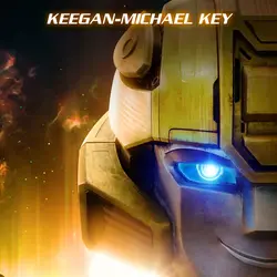Bumblebee Transformers One Poster.webp
