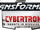 Cybertron (franchise)