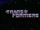 G1 Logo 2 Staffel.jpg