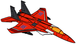Red Wing Teletraan I The Transformers Wiki Fandom