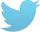 Twitter.png