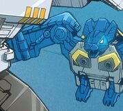250px-ShatteredGlass2-Ratbat
