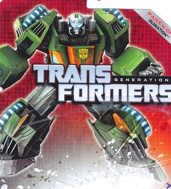 一時停戦 /Truce fab RF Extended Art 拡張 RF】【JP】[Generic] 一時停戦/Truce (Extended Art) [ROS219-M