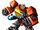 Blaster (G1 Serie)