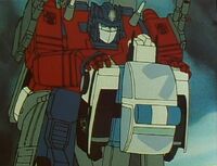 Masterforce ep30 SuperGinrai Shuta