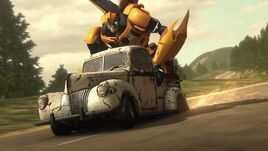 Operation Bumblebee screenshot Bee.jpeg
